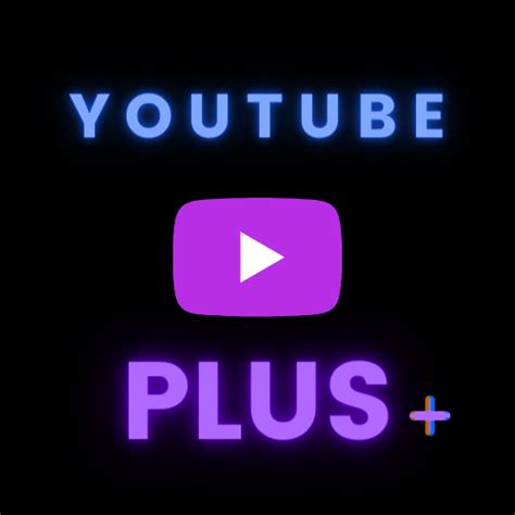 iyutube|glus .